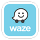 waze-icon-png